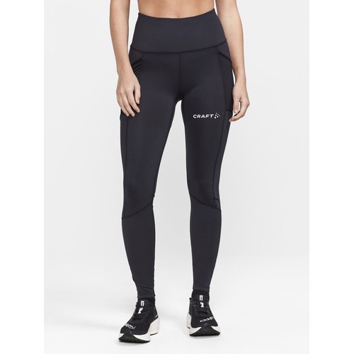 Ability Tights W