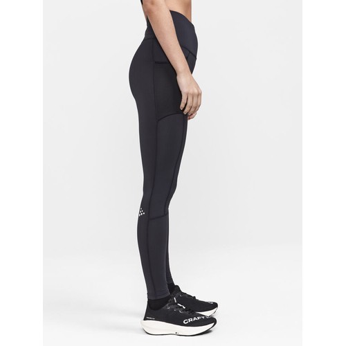 Ability Tights W