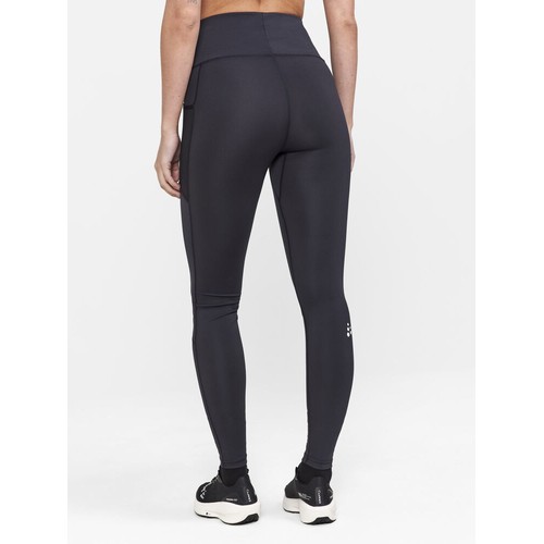 Ability Tights W