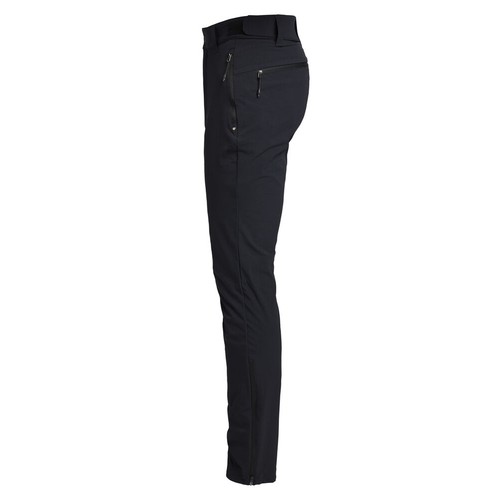 TXlite Adventure Pants Men