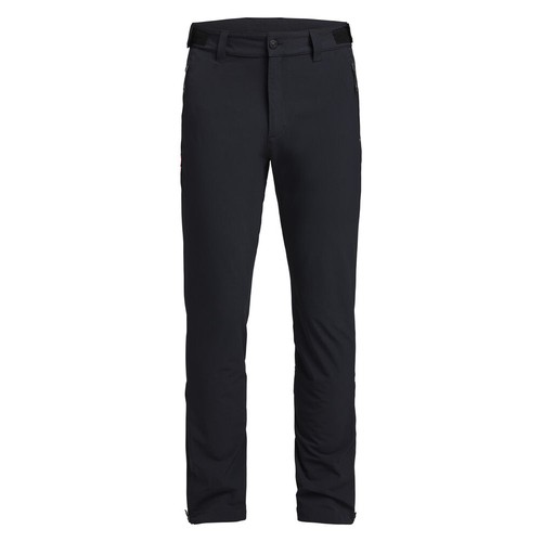 TXlite Adventure Pants Men