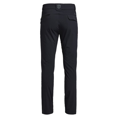 TXlite Adventure Pants Men