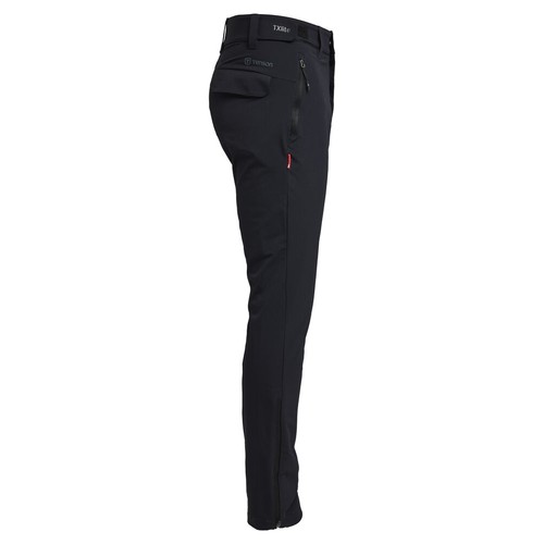 TXlite Adventure Pants Men