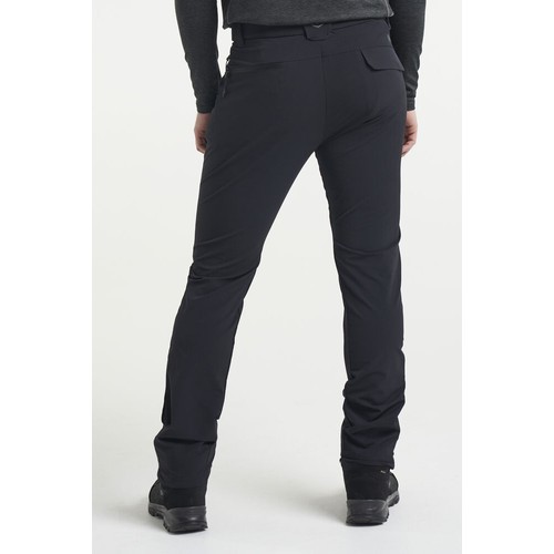 TXlite Adventure Pants Men