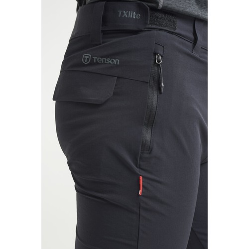 TXlite Adventure Pants Men