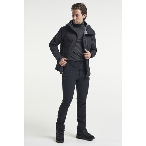 TXlite Adventure Pants Men