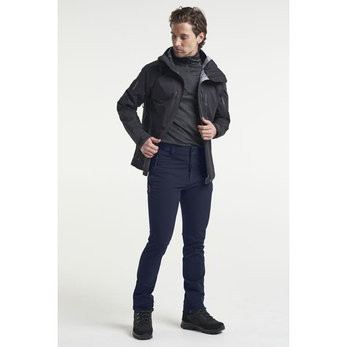 TXlite Adventure Pants Men