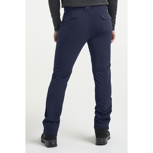 TXlite Adventure Pants Men