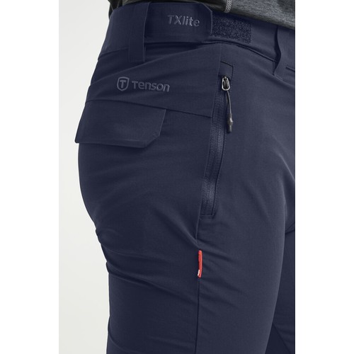 TXlite Adventure Pants Men