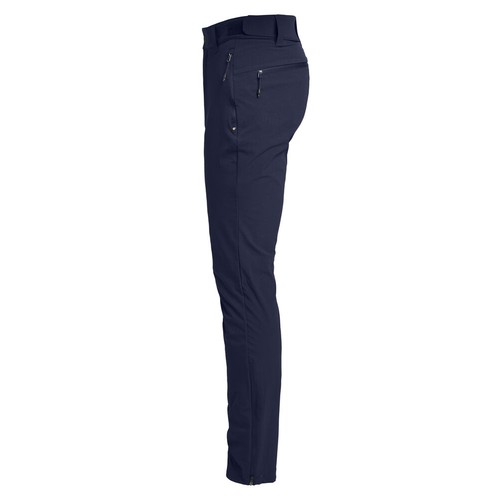TXlite Adventure Pants Men