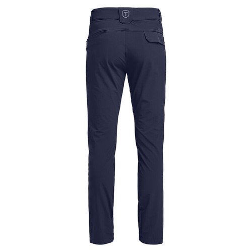 TXlite Adventure Pants Men
