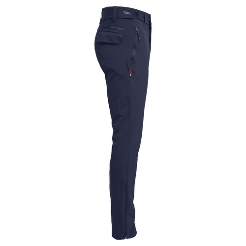 TXlite Adventure Pants Men