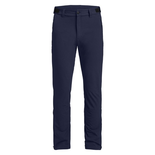 TXlite Adventure Pants Men