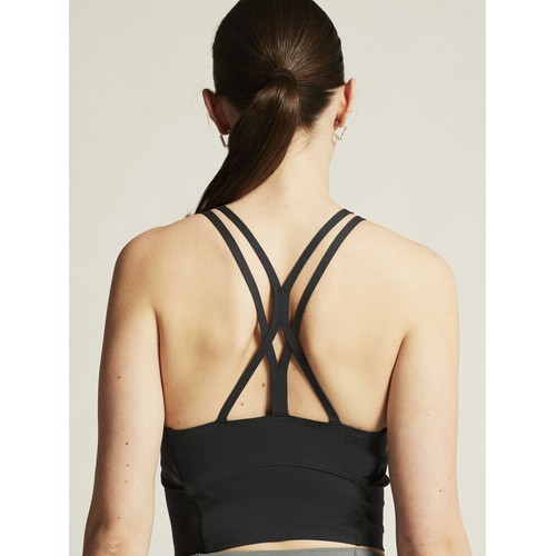 Collective Cropped Singlet W