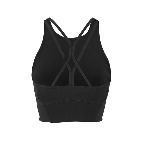 Collective Cropped Singlet W