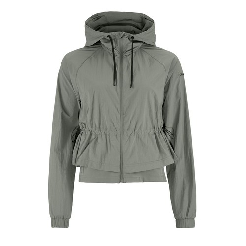 ADV Join Windbreaker W, Craft, regalos promocionales, regalos personalizados