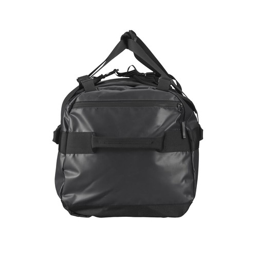 ADV Entity Duffel 50 L