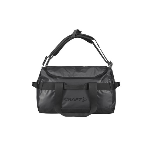 ADV Entity Duffel 50 L