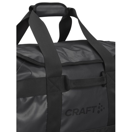 ADV Entity Duffel 50 L