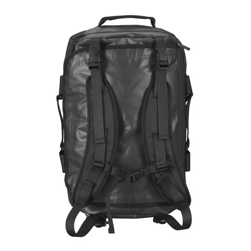 ADV Entity Duffel 50 L