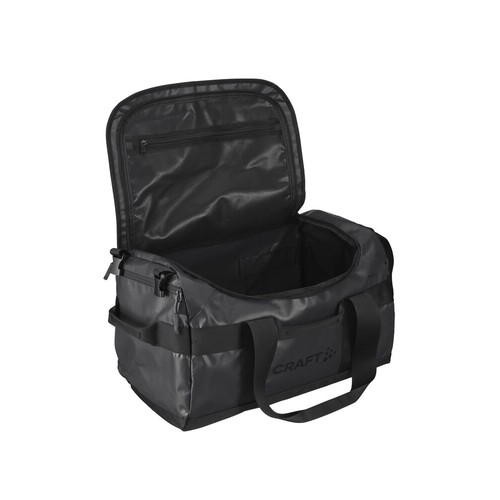 ADV Entity Duffel 50 L