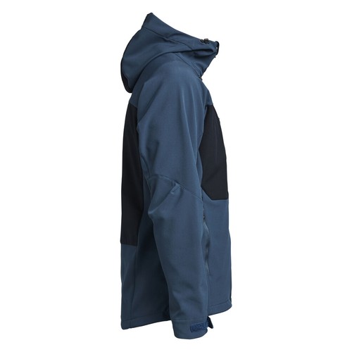 TXlite Softshell Jacket Men