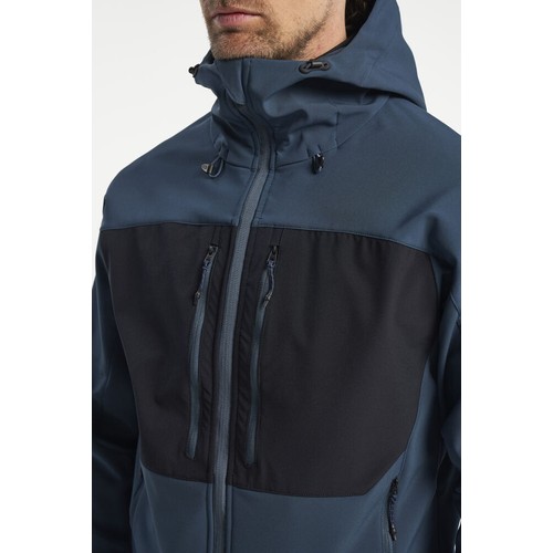 TXlite Softshell Jacket Men