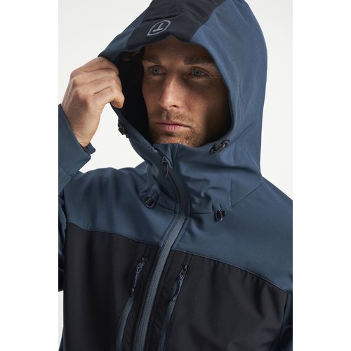 TXlite Softshell Jacket Men