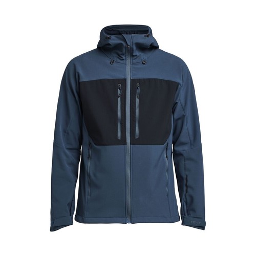 TXlite Softshell Jacket Men