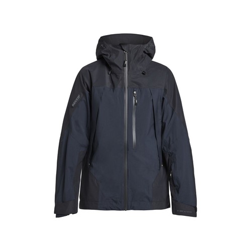 Himalaya Shell Extreme X Jacket Women