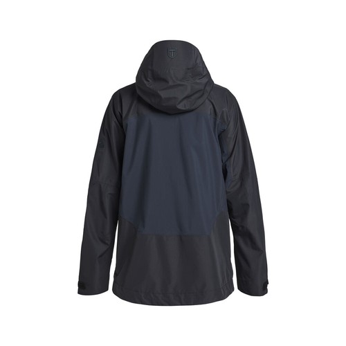 Himalaya Shell Extreme X Jacket Women