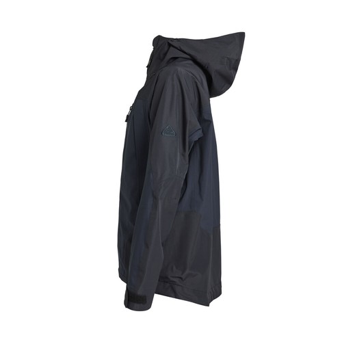Himalaya Shell Extreme X Jacket Women