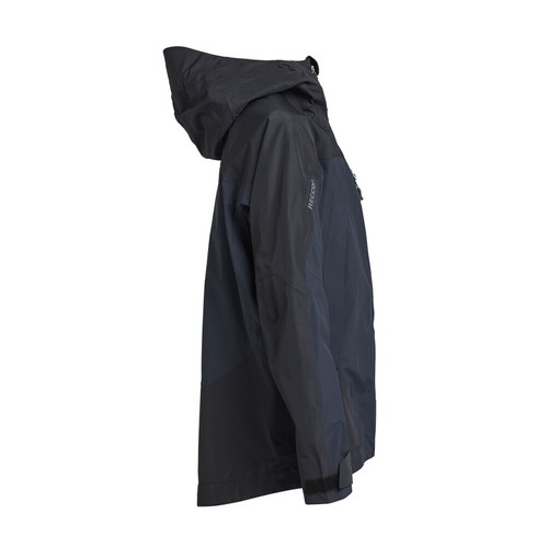 Himalaya Shell Extreme X Jacket Women
