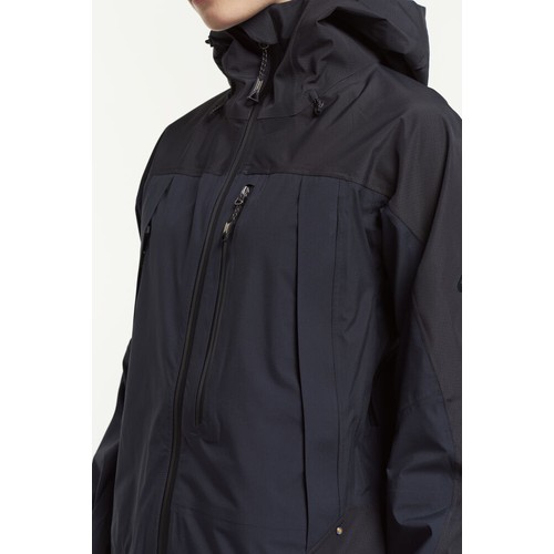 Himalaya Shell Extreme X Jacket Women