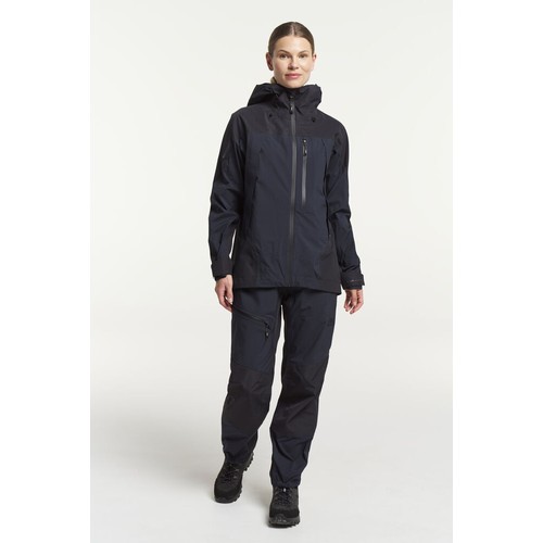 Himalaya Shell Extreme X Jacket Women