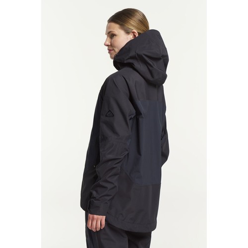 Himalaya Shell Extreme X Jacket Women