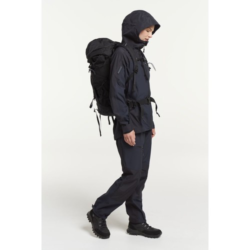 Himalaya Shell Extreme X Jacket Women