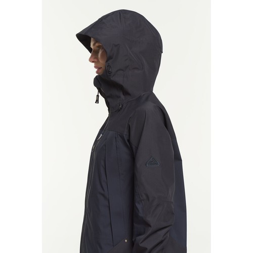 Himalaya Shell Extreme X Jacket Women