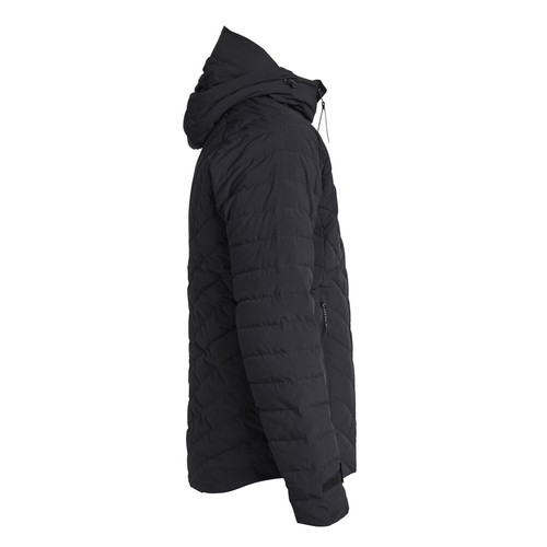 Prime Down Jacket Men