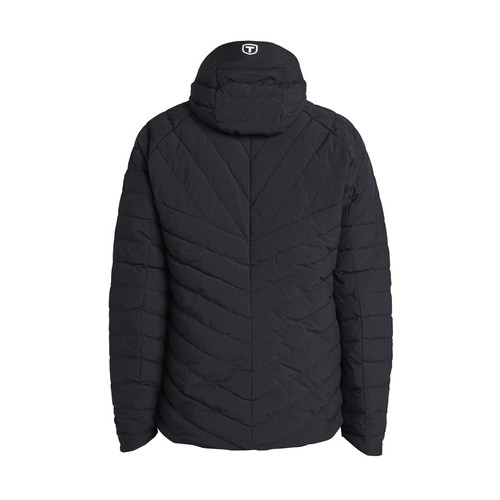 Prime Down Jacket Men