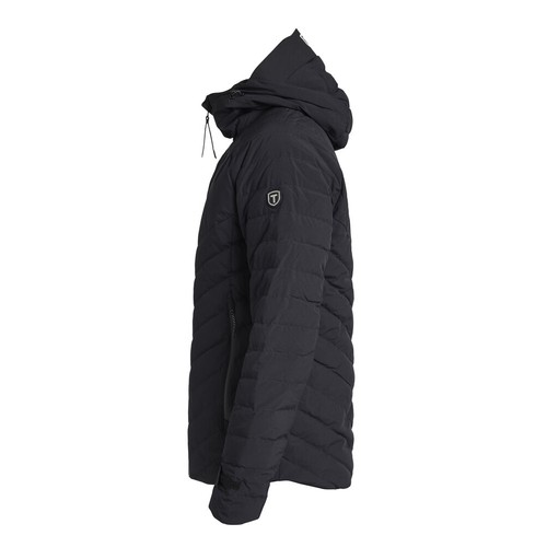 Prime Down Jacket Men