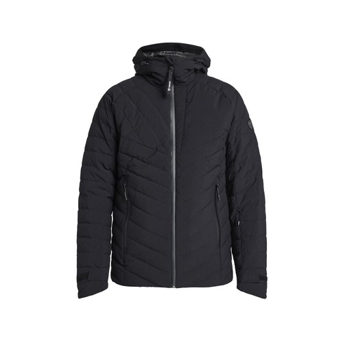 Prime Down Jacket Men