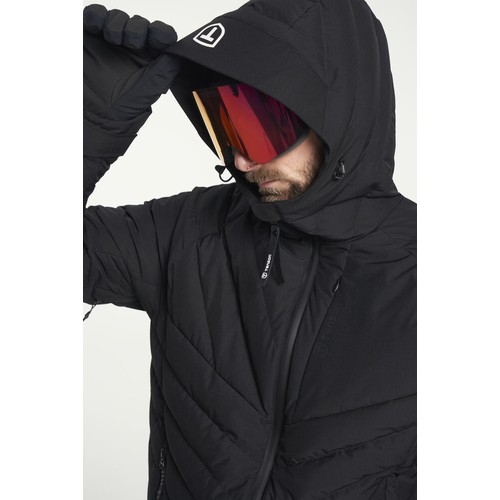 Prime Down Jacket Men