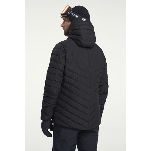 Prime Down Jacket Men