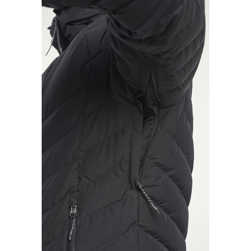 Prime Down Jacket Men