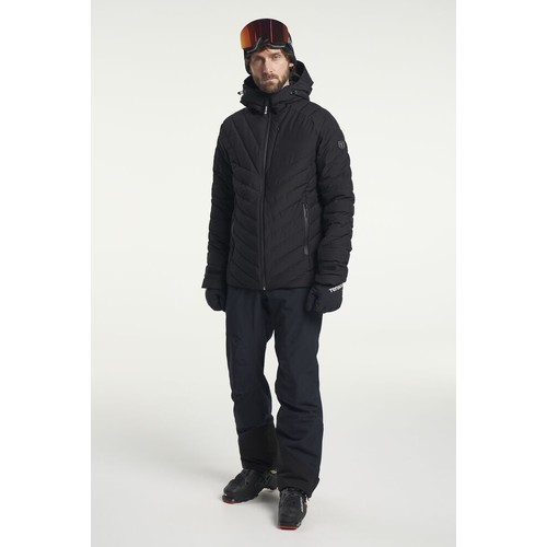 Prime Down Jacket Men