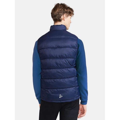 Ability Isolate Vest M