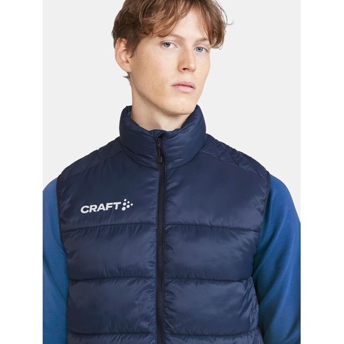 Ability Isolate Vest M