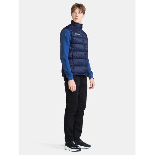 Ability Isolate Vest M