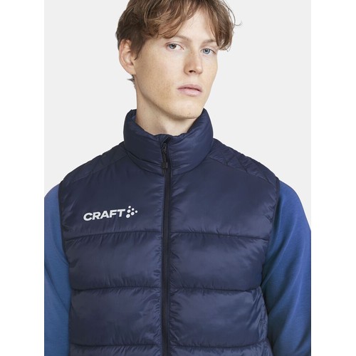 Ability Isolate Vest M